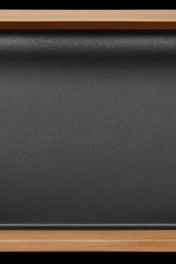 Eva Solo Säilytyslaatikot, -lokerikot Ja -telineet<säilytyslaatikko Nordic Kitchen bambu