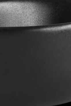 Eva Solo Tarjoiluastiat<soijakulho Nordic Kitchen