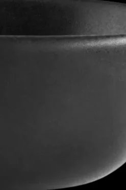 Eva Solo Tarjoiluastiat<soijakulho Nordic Kitchen