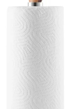 Hot talouspaperiteline Talouspaperi- Ja Servettitelineet