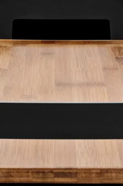 Eva Solo Tarjoiluastiat<tarjotin Nordic Kitchen 50 x 35 cm bambu