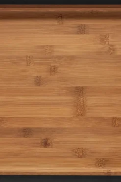 Eva Solo Tarjoiluastiat<tarjotin Nordic Kitchen 50 x 35 cm bambu