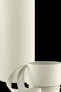 Best termosmuki To Go 0,35 l Coconut Take-away- Ja Termosmukit