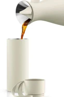 Best termosmuki To Go 0,35 l Coconut Take-away- Ja Termosmukit