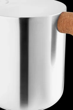 Sale vesipannu Nordic Kitchen 1,0 l , eräs Tarjoiluastiat