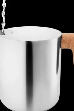 Sale vesipannu Nordic Kitchen 1,0 l , eräs Tarjoiluastiat