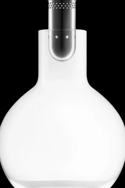 New viinikarahvi dekantoiva 0,75 l Tarjoiluastiat