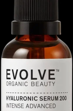 Sale Hyaluronic Serum 200 Hyaluronihapposeerumi 30 ml Ihotyypit|Ihonhoito