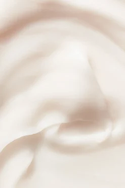 Best Hydrate & Protect kasvovoide 60 ml Ihotyypit|Ihonhoito