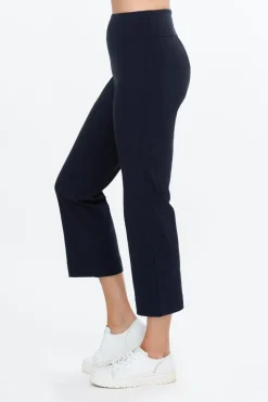 Outlet Maija housut Housut