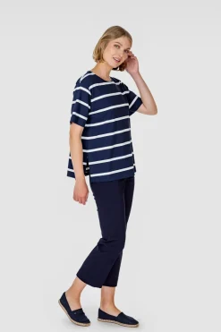 Outlet Maija housut Housut