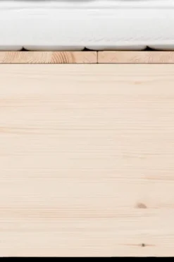 Familon Patjat Ja Sijauspatjat<Air sijauspatja 160x200x7 cm