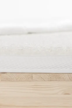 Familon Patjat Ja Sijauspatjat<Air sijauspatja 160x200x7 cm