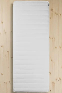 Clearance Memory sijauspatja 180x200x7 cm Patjat Ja Sijauspatjat