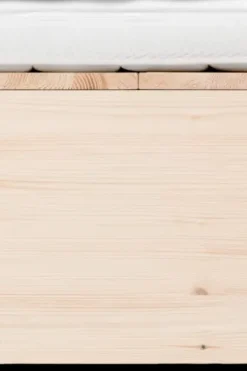 Clearance Original classic sijauspatja 90x200x7 cm Patjat Ja Sijauspatjat