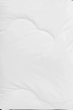 Clearance Original lastenpeitto 115x150 cm valkoinen Lasten Ja Vauvojen Peitot Ja Tyynyt|Peitot