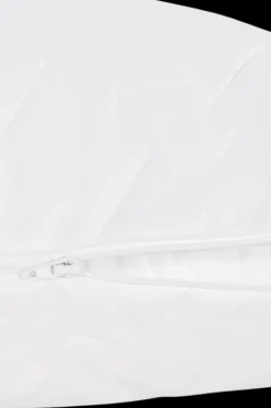 Familon Tyynyliinat<original tikki tyynysuojus 50x60cm valkoinen