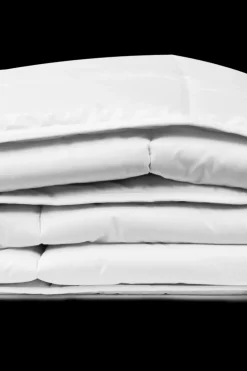 Familon Peitot<Peitto 150x200 cm Original Warm