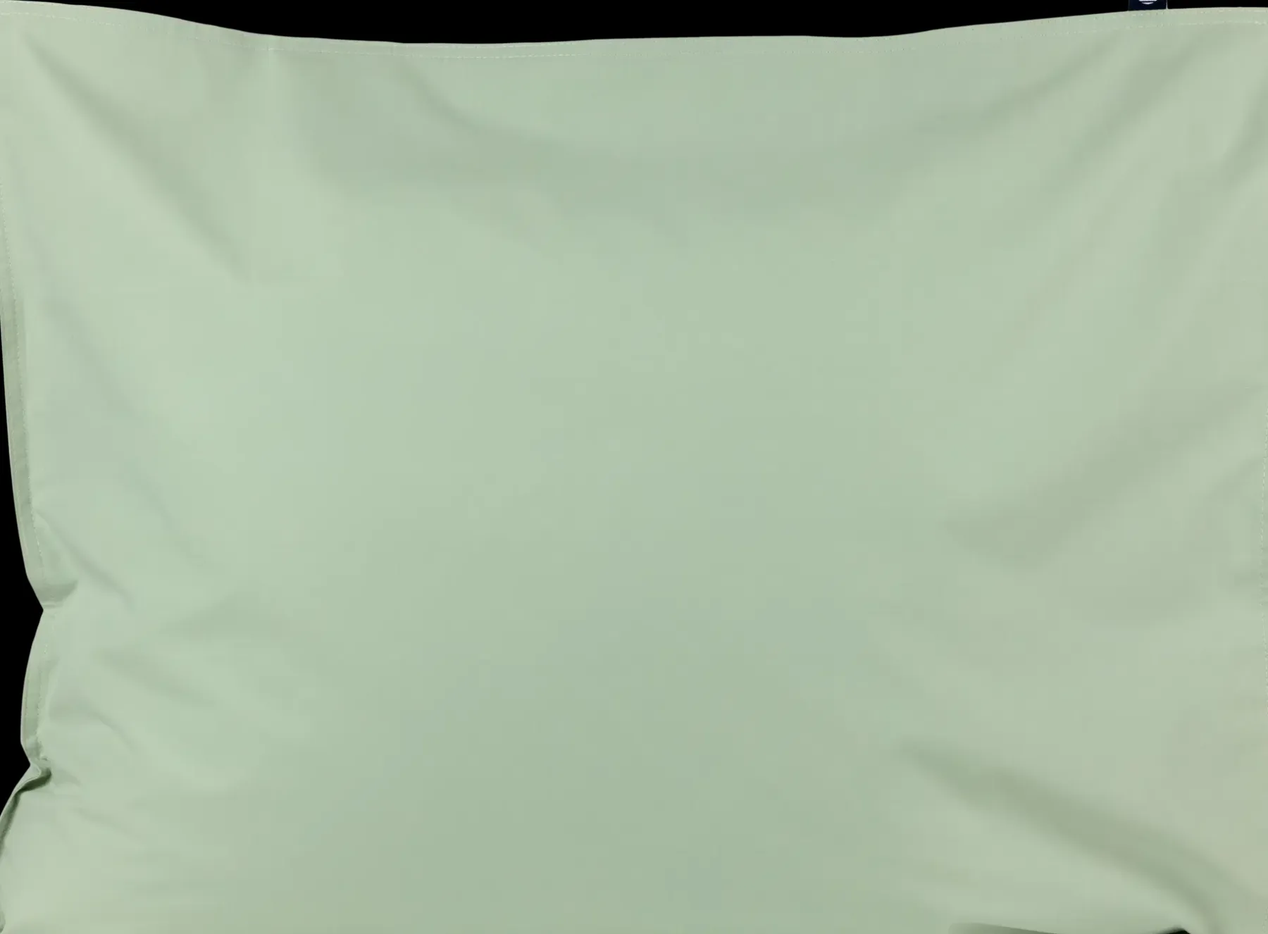 Familon Tyynyliinat<Percale tyynyliina 55x65 cm salvia