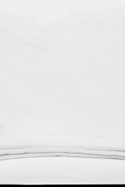 Familon Lasten Ja Vauvojen Pussilakanasetit<Percale vauvan pussilakanasetti 85x125/35x45 cm valkoinen