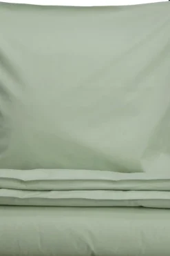 Familon Pussilakanat<Pussilakanasetti Percale Savia