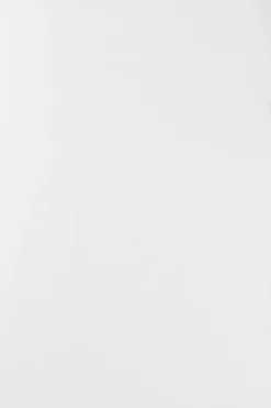 Familon Patjat Ja Sijauspatjat|Patjansuojukset<Smart-sijauspatjan suojus 90x200