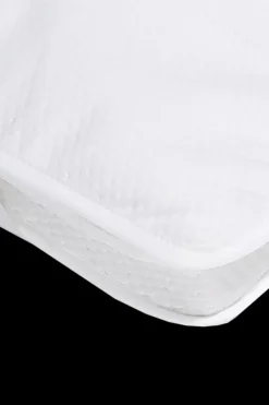 Online Smart-sijauspatjan suojus 80x200 Patjat Ja Sijauspatjat|Patjansuojukset