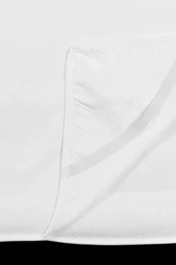 Outlet Smart-sijauspatjan suojus 180x200 Patjat Ja Sijauspatjat|Patjansuojukset