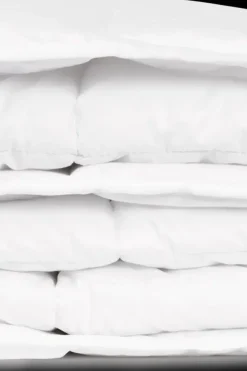 Familon Peitot<Superior -peitto 150x200