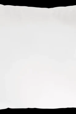 Discount Superior tyyny 50x60 cm Tyynyt