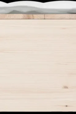 Best Tikki petauspatjansuojus 180x200 cm Patjat Ja Sijauspatjat|Patjansuojukset