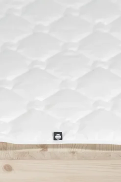 Best Tikki petauspatjansuojus 180x200 cm Patjat Ja Sijauspatjat|Patjansuojukset