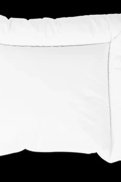 Familon Lasten Ja Vauvojen Peitot Ja Tyynyt|Tyynyt<Tyyny 50x60 cm Original Flat