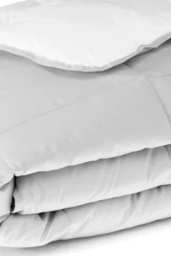 Clearance Ultra päiväpeite 200x260 cm Päiväpeitot