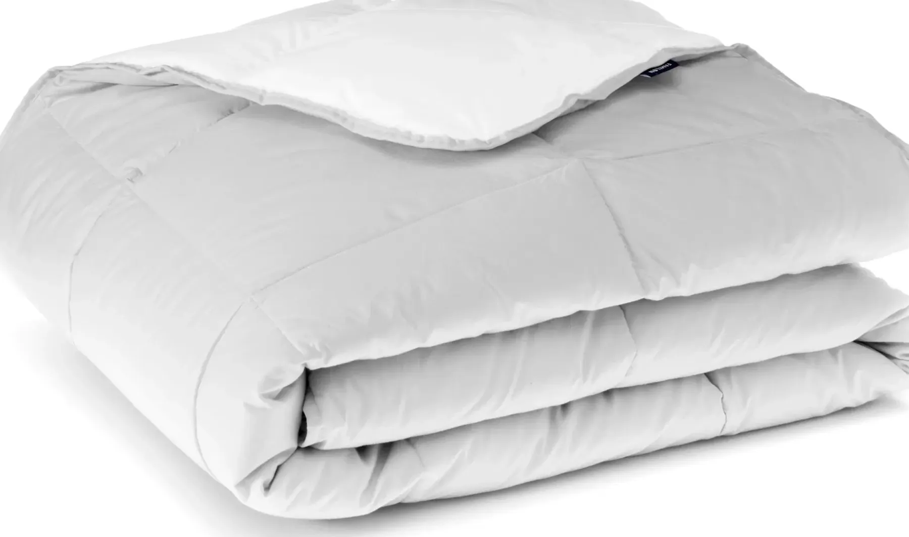 Clearance Ultra päiväpeite 200x260 cm Päiväpeitot