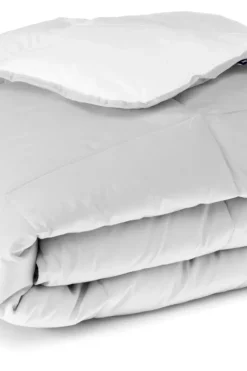 Familon Päiväpeitot<Ultra päiväpeite 160x260 cm, harmaa / valkoinen