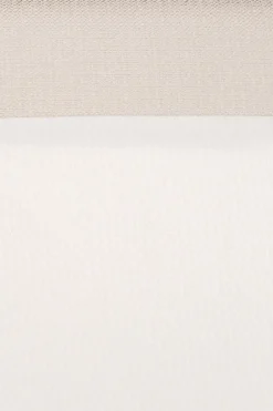 Familon Patjat Ja Sijauspatjat|Sängyt<Zone-runkosänky 90x200x32 kitti