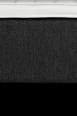 Best Zone-runkosänky 90x200x32 t.harmaa Patjat Ja Sijauspatjat|Sängyt