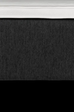 Familon Patjat Ja Sijauspatjat|Sängyt<Zone-runkosänky80x200x32 t.harmaa