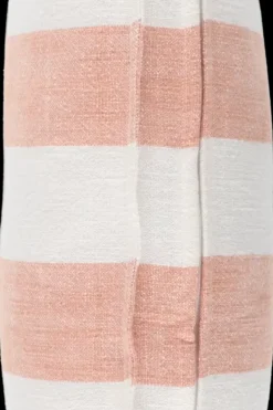 Best Koristetyyny Hanko 40x60 cm persikka Sisustustyynyt Ja Tyynynpäälliset