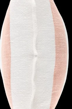 Best Koristetyyny Hanko 40x60 cm persikka Sisustustyynyt Ja Tyynynpäälliset