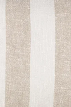 Fanni K Sisustustyynyt Ja Tyynynpäälliset<Koristetyyny Hanko 40x60 cm hiekka