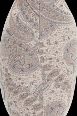 Fanni K Sisustustyynyt Ja Tyynynpäälliset<Koristetyyny Paisley 45x45cm