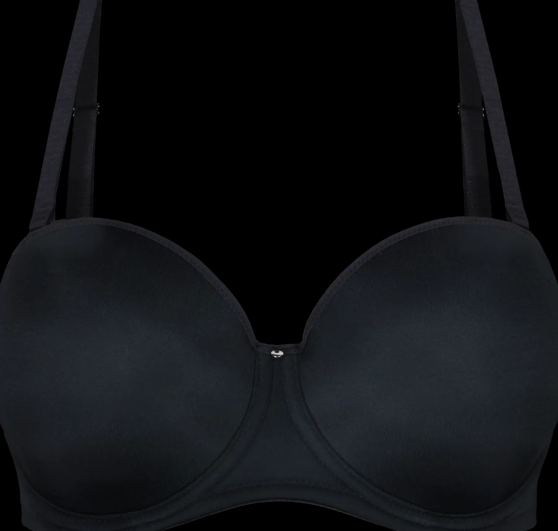 Best Aura olkaimeton rintaliivi Alusvaatteet