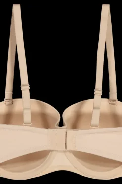 Fantasie Alusvaatteet<Aura olkaimettomat rintaliivit