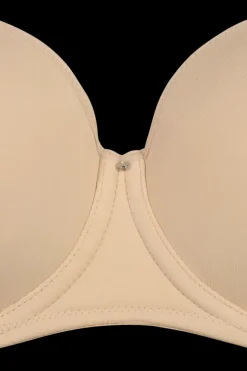 Fantasie Alusvaatteet<Aura olkaimettomat rintaliivit