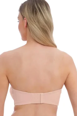 Fantasie Alusvaatteet<Aura olkaimettomat rintaliivit