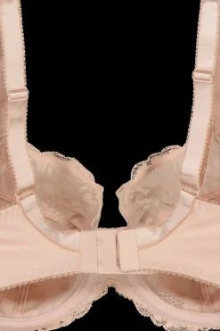 Fantasie Alusvaatteet<Emmaline naisten rintaliivit