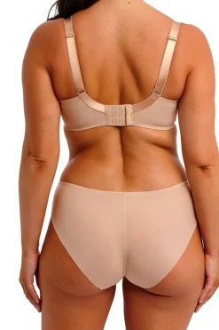 Fantasie Alusvaatteet<Emmaline naisten rintaliivit