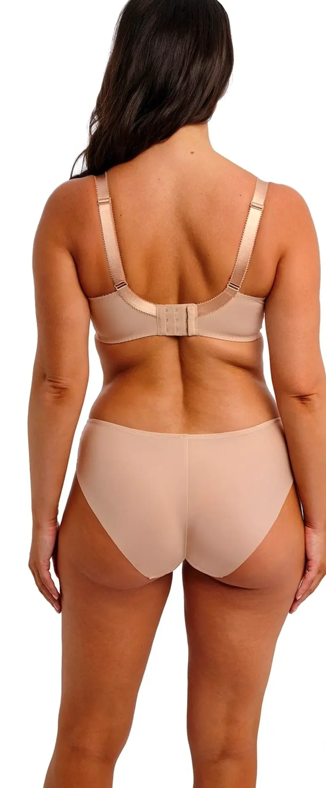 Fantasie Alusvaatteet<Emmaline naisten rintaliivit